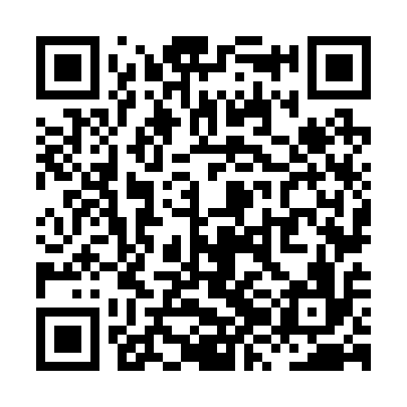 QR code for XZN216