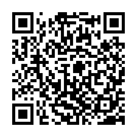 QR code for XZN250