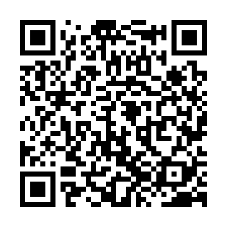 QR code for XZN329