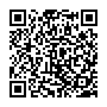 QR code for XZN358