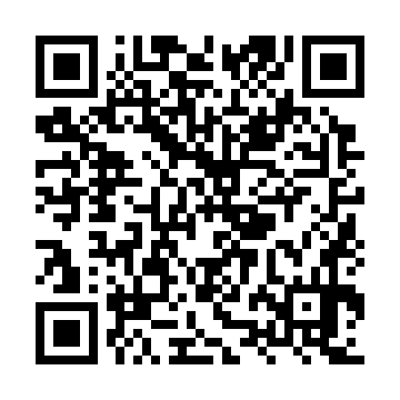 QR code for XZN374