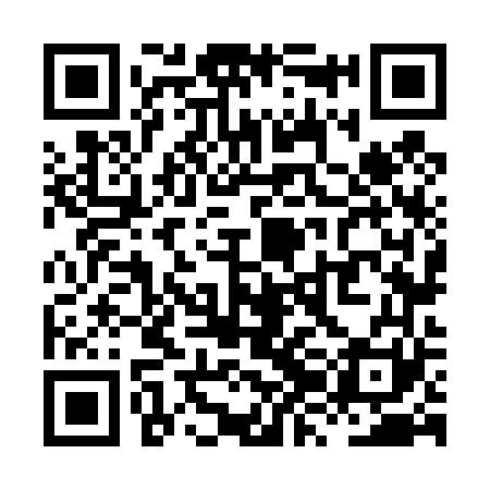 QR code for XZN461