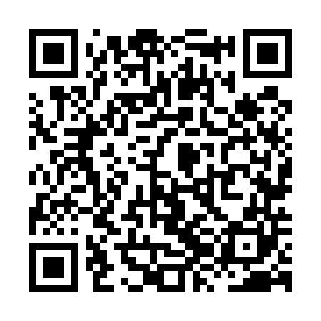 QR code for XZN540