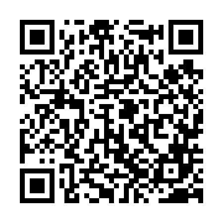 QR code for XZN646