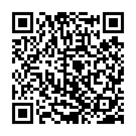 QR code for XZN669