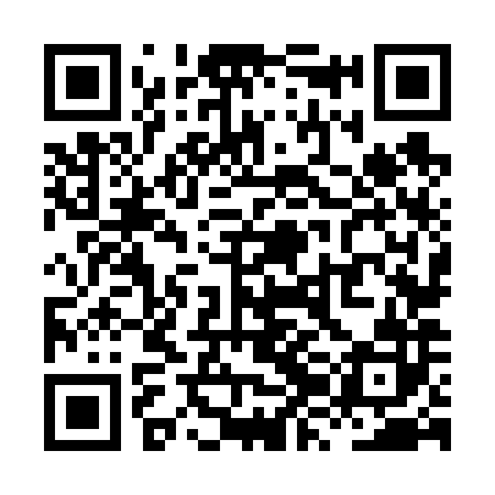 QR code for XZN682