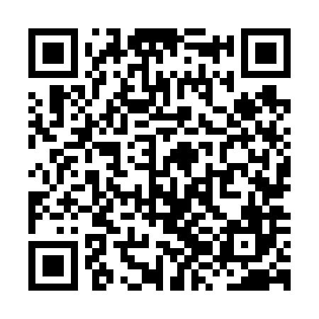 QR code for XZN686