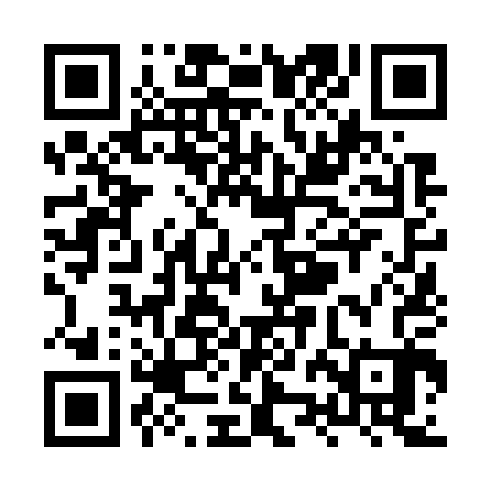 QR code for XZN703