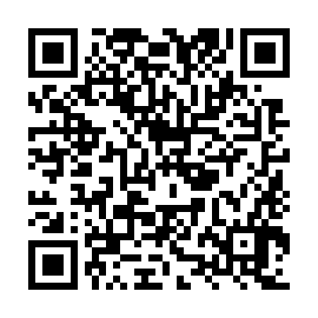 QR code for XZN786