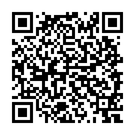 QR code for XZN790