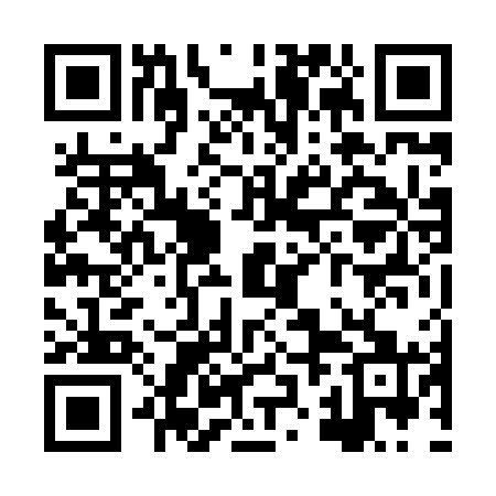 QR code for XZN861