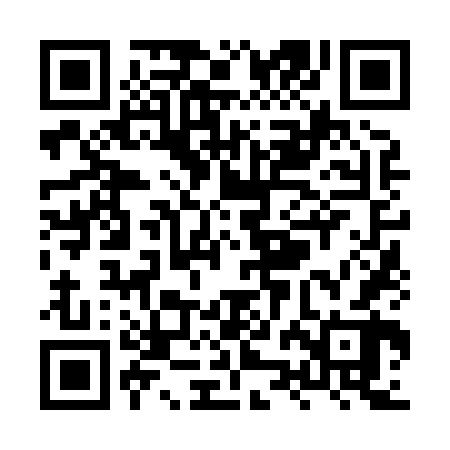 QR code for XZN862