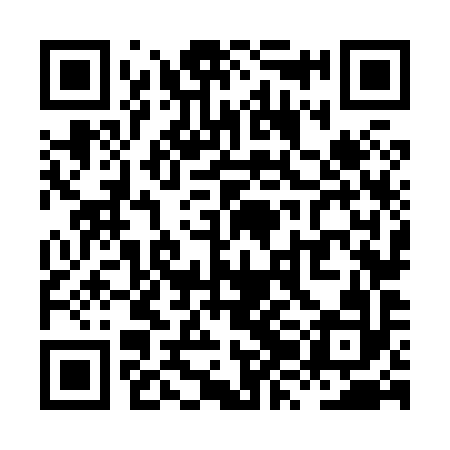 QR code for XZN892