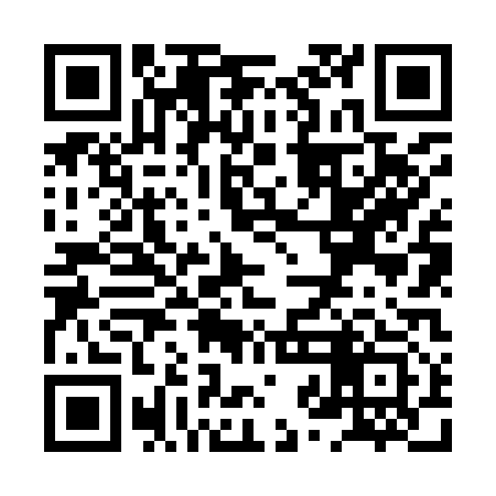 QR code for XZN913