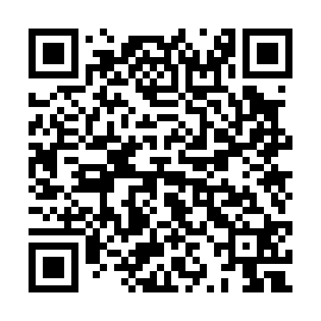 QR code for XZO020