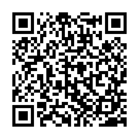 QR code for XZO040