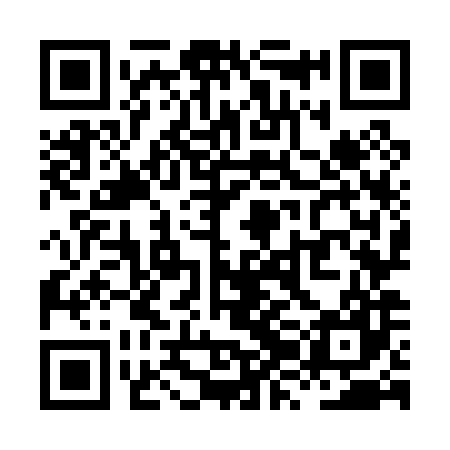 QR code for XZO087