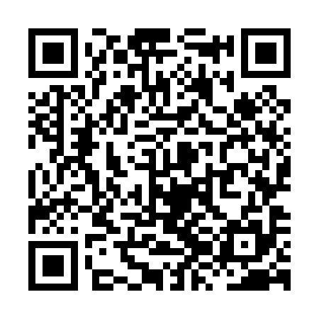 QR code for XZO095