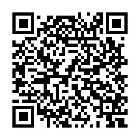 QR code for XZO104