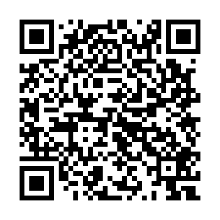 QR code for XZO109