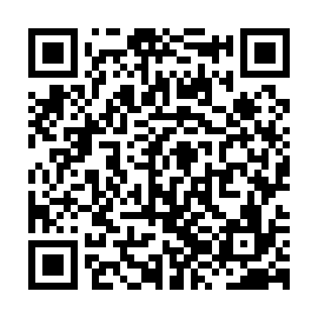 QR code for XZO136