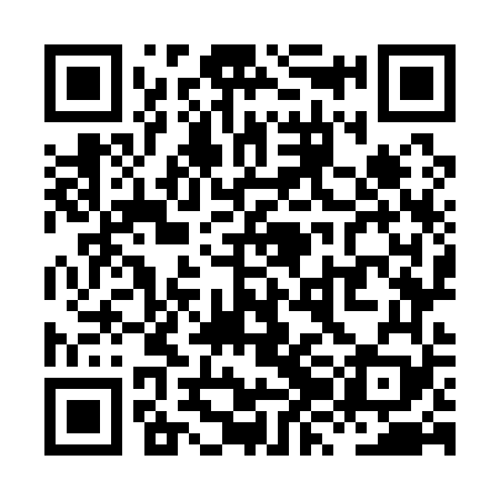 QR code for XZO169