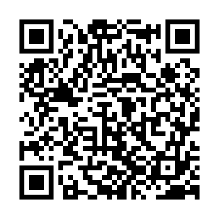 QR code for XZO173