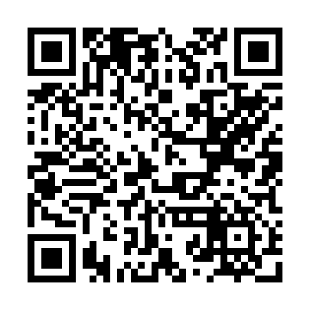 QR code for XZO217