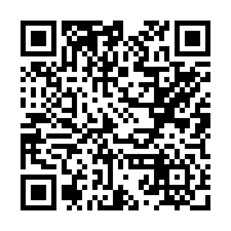 QR code for XZO246