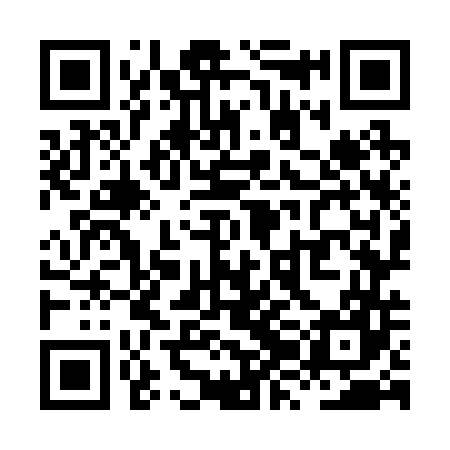 QR code for XZO247