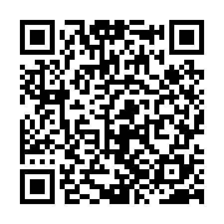 QR code for XZO275