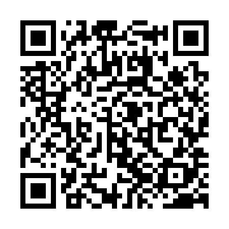 QR code for XZO388