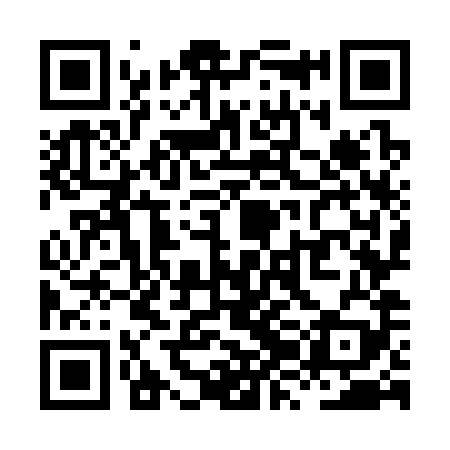 QR code for XZO389
