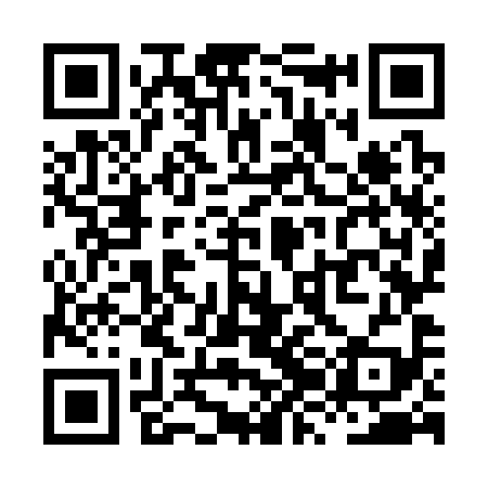 QR code for XZO399