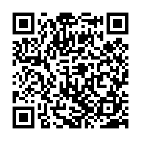 QR code for XZO422
