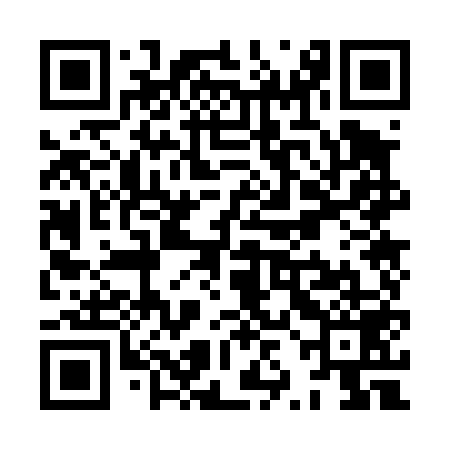QR code for XZO459