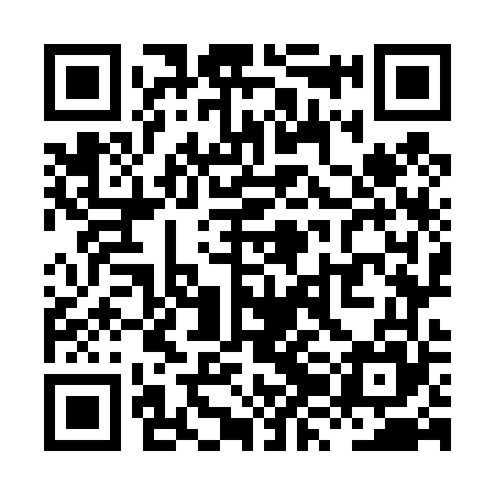 QR code for XZO465