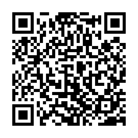 QR code for XZO500