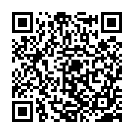 QR code for XZO557