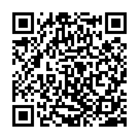 QR code for XZO570
