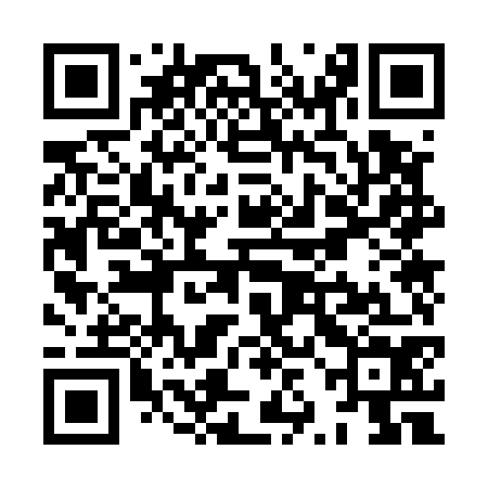 QR code for XZO574