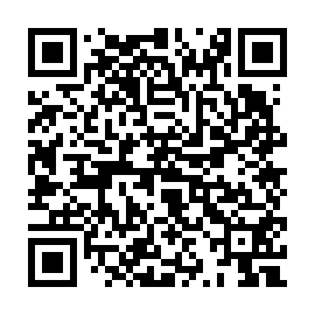 QR code for XZO650