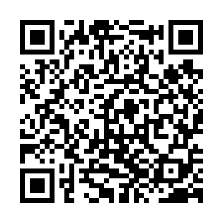 QR code for XZO659
