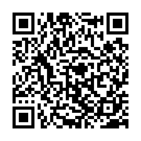 QR code for XZO700