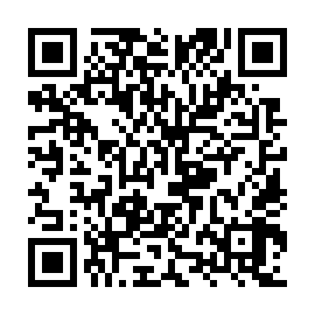 QR code for XZO748