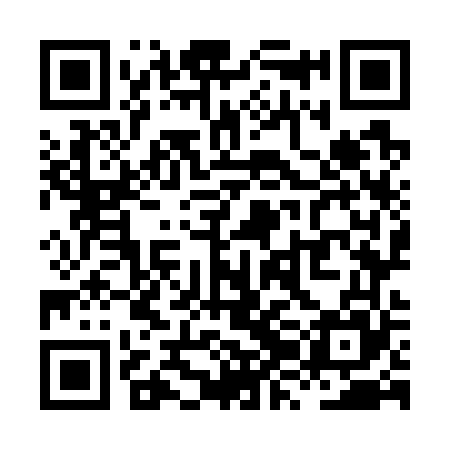QR code for XZO765