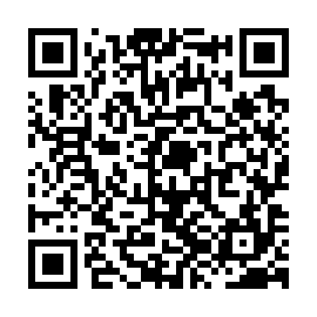 QR code for XZO794
