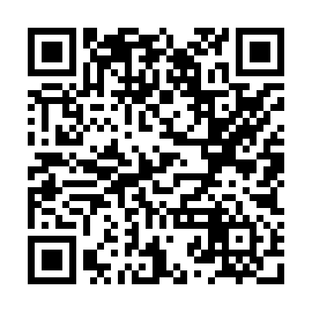 QR code for XZO894