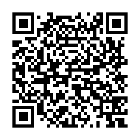 QR code for XZO979