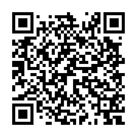 QR code for XZP050